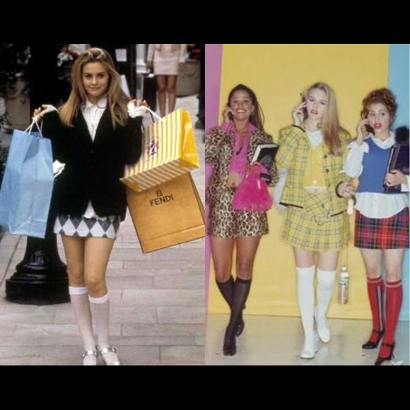 ULTIMATE 90s BOX - Picture 6 of 16